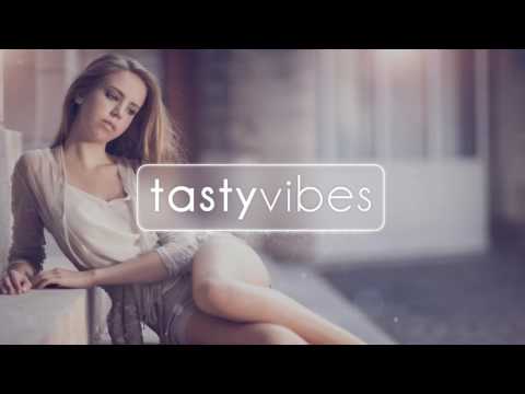 VALNTN - Can't Let Go (feat. Emilia Ali)