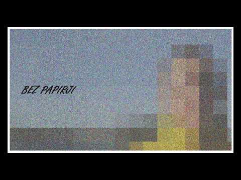 Gudroslav - Bez Papirji (Prod. By Gudri)