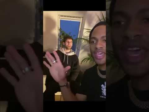 Fake Love Songs|| Kosmo Kint ||Greg Cerrone|| Out now on Toytonics