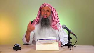 صورة هل يجوز لأهل الميت عمل ضيافة للمسافرين؟