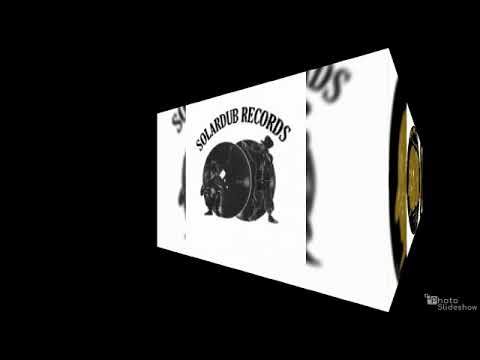 Black star liner Prince malachi