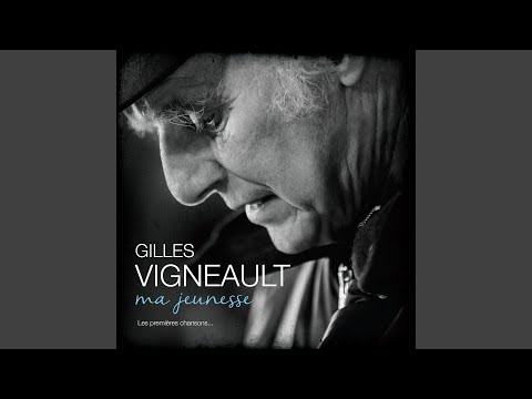 La danse à St-Dilon