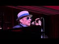 Van Morrison - Carrying a Torch  - 23/06/2015 - Belfast, Northern Ireland