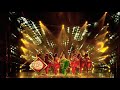 Lalati bhandar(Folk fusion) dance cover | Movie Jogwa |Ashish patil and Rutuja junnarkar