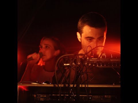 Youyou - Natural Mystic (Kandee REMIX)