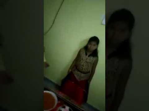 Happy birthday sruthi