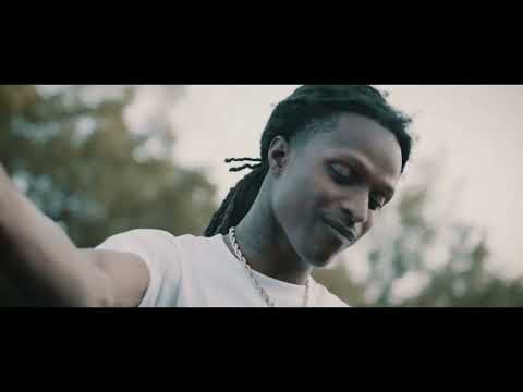 Cam Curry X Mula Mar X Chosen Kidd - When We Slide (Official Music Video) [Shot By JuicedUpFilmz]