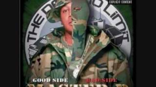 Master P Featuring Lil Jon-Act A Fool Instrumental
