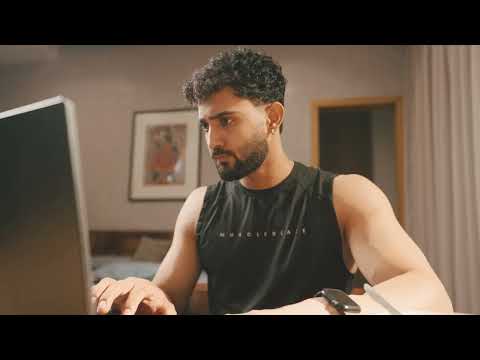 https://www.youtube.com/embed/OPTOE_Y_QWI