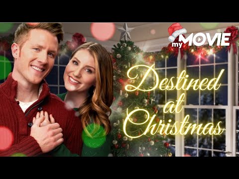 Destined at Christmas - Für Weihnachten bestimmt | WEIHNACHTEN🎄