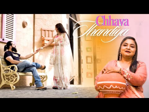 dinesh CHHAVA THANDIYA (COVER SONG) DOP DINESH DHAAKA
