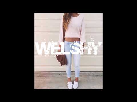 Jasmine Thompson - Drama (Welshy Remix)