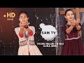 Asha Meri Easter Special Hindi Christian Dance Cover Video