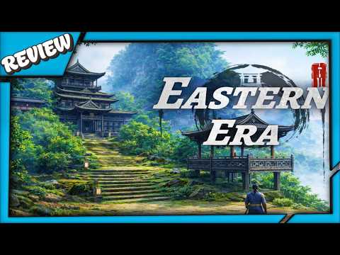 Просмотреть видео