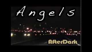 NioFilms presents "Angels AfterDark"