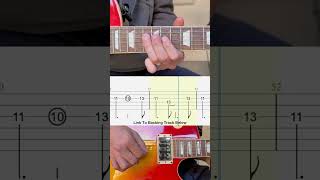 Download lagu Guns N' Roses - Sweet Child O' Mine (Guitar Solo 1 of 2) mp3