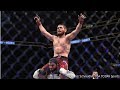 Khabib Vs McGregor Post Fight Analysis Coach Zahabi