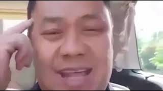 Download lagu Ary Ginanjar - Kekuatan Menakjubkan Dari Mendoakan Orang Lain mp3