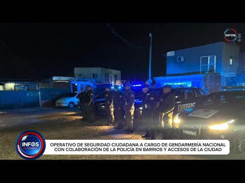 INFOS PROGRAMA 28-08-26