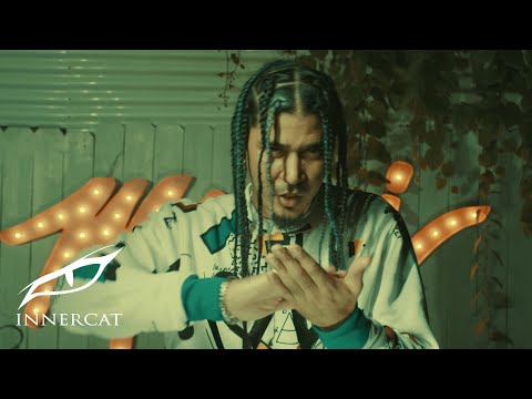 Jiggz Di King, Jamby el Favo & Red Lyte - Real Til The End (Official Video)