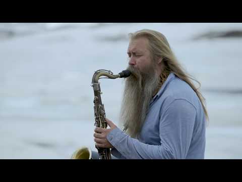 Trygve Seim - Helsinki Songs (Teaser) online metal music video by TRYGVE SEIM