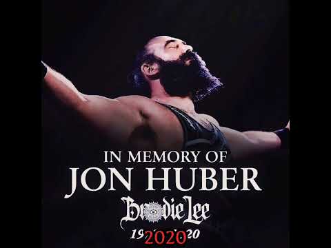 The Wyatt Family then & now.