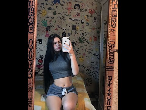 Montagem   Assombra Matrix 2  Slowed Reverb 2022