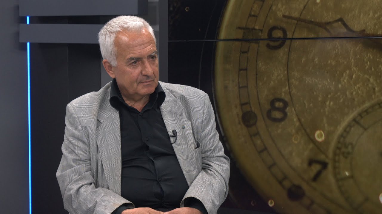 „Без Формат“ – Българската космическа наука - минало, настояще и бъдеще 