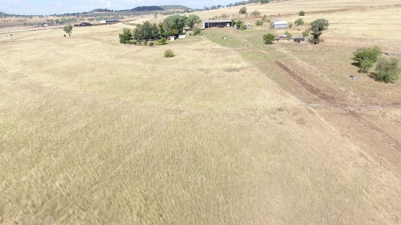 Robert Finlay LJ Hooker Warwick