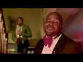 Innocent Chitimbe Mungondiuza Official Music Video