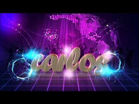 full perreo  dj brayanflow ..carlos xD