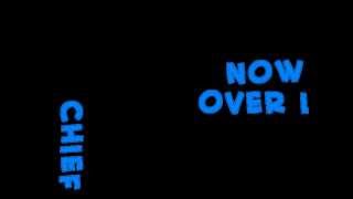 Chief Keef - Now It&#39;s Over Lyrics