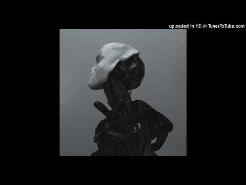 [FREE] ISTASHA THE SCRUB x Corpse x Do Not Resurrect x Experimental Trap Beat - "Shedding Aiko"