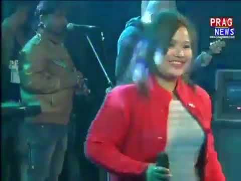 Song