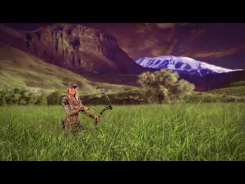 Larysa Unleashed New Hunting TV Show Open