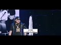 The Hanggai, Wuji Live.