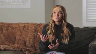 Danielle Bradbery - What Are We Doing (Cut x Cuts)