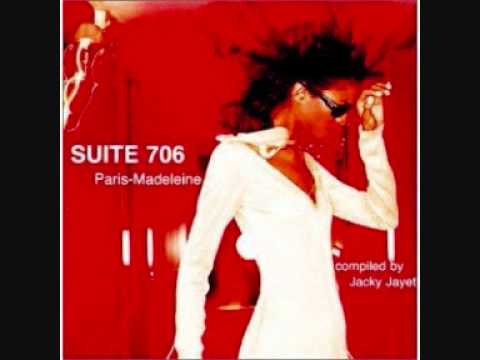 Banx De France - Diner dans le désert