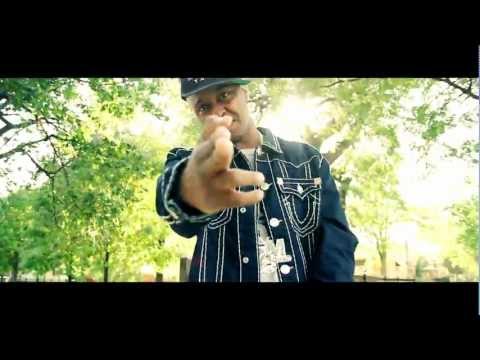 Bo Deal - Welcome to Klanville