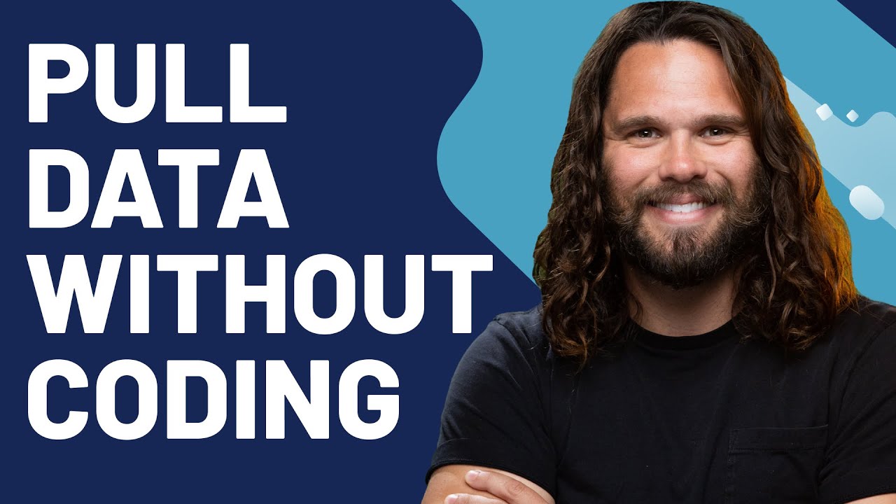 Gato GraphQL thumbnail