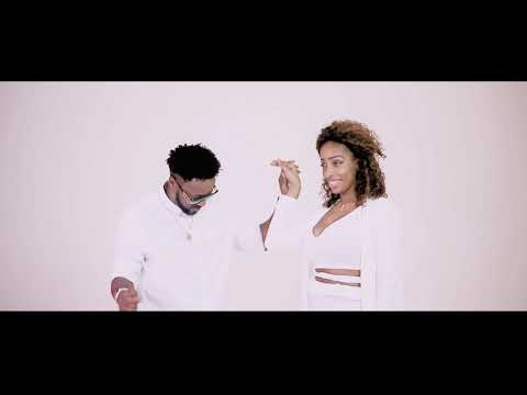 Ndolo kifra-l officiel