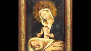 Chanticleer, 12/6/19