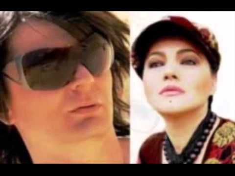 Armend Rexhepagiqi - Shkel