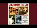 Indian Summer (Live - Remastered 2024)