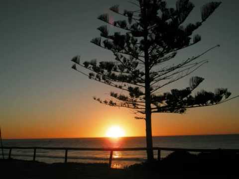 Lolo - Trance Will Never Die