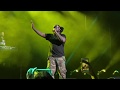 T-Pain - Best Love Song (Illinois State University)