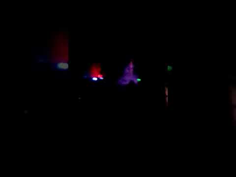 rave party new Zealand #shorts