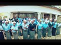 Tuyoimba