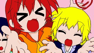 俺とゆっくり達のUTOPIA実況　二話