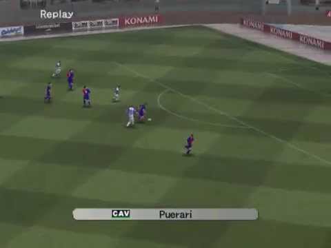 Serie A Stagione 1929 1930 Pro Patria Genova 1893